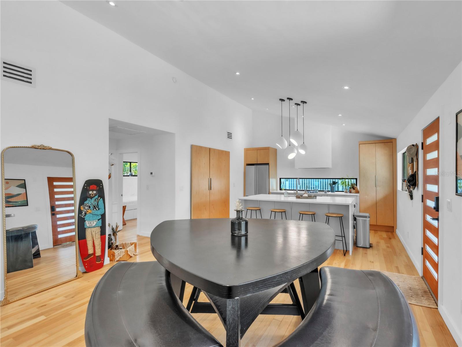 Image 10 of 37 For 43 Hamilton Heath Drive