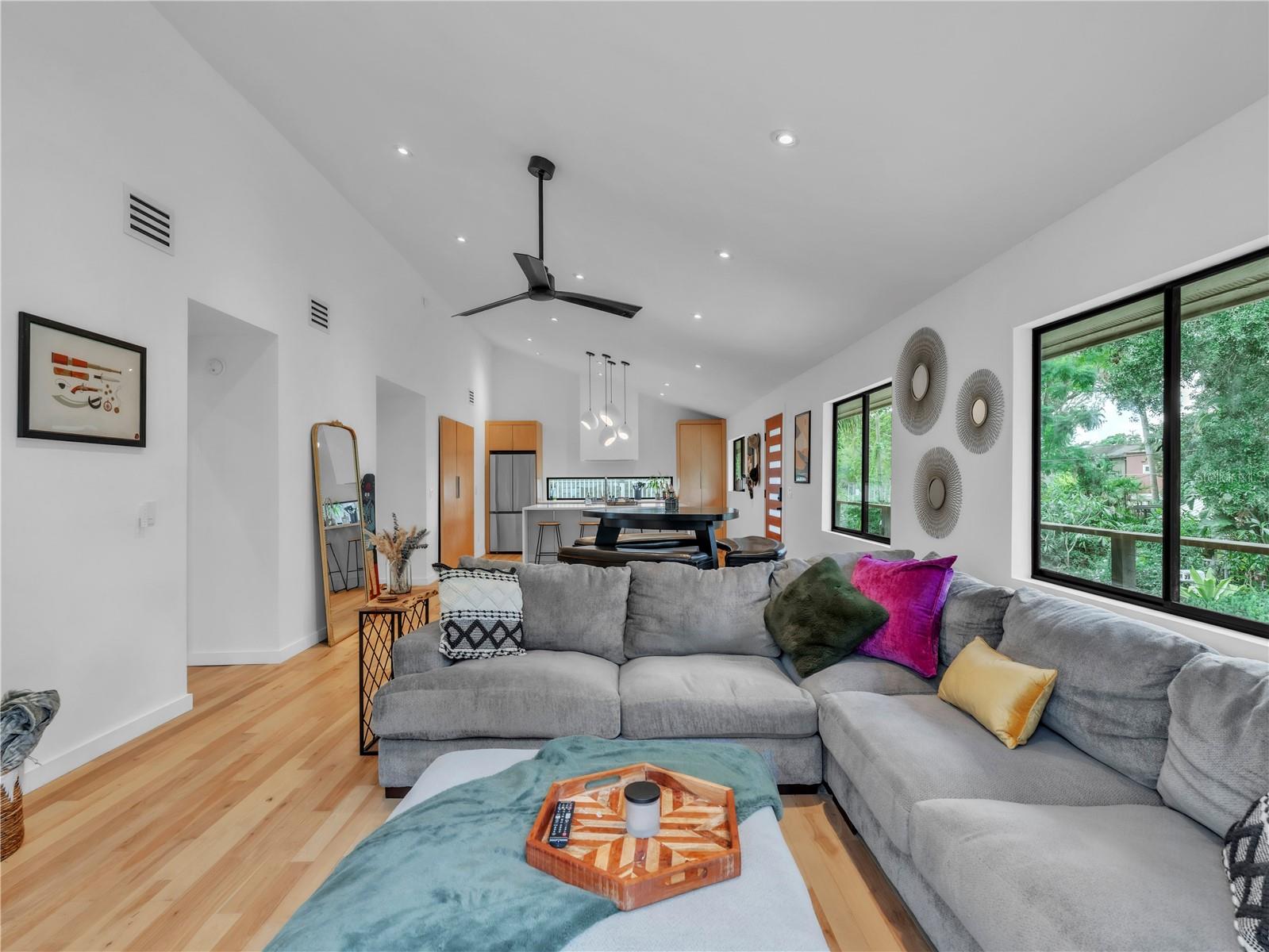 Image 12 of 37 For 43 Hamilton Heath Drive