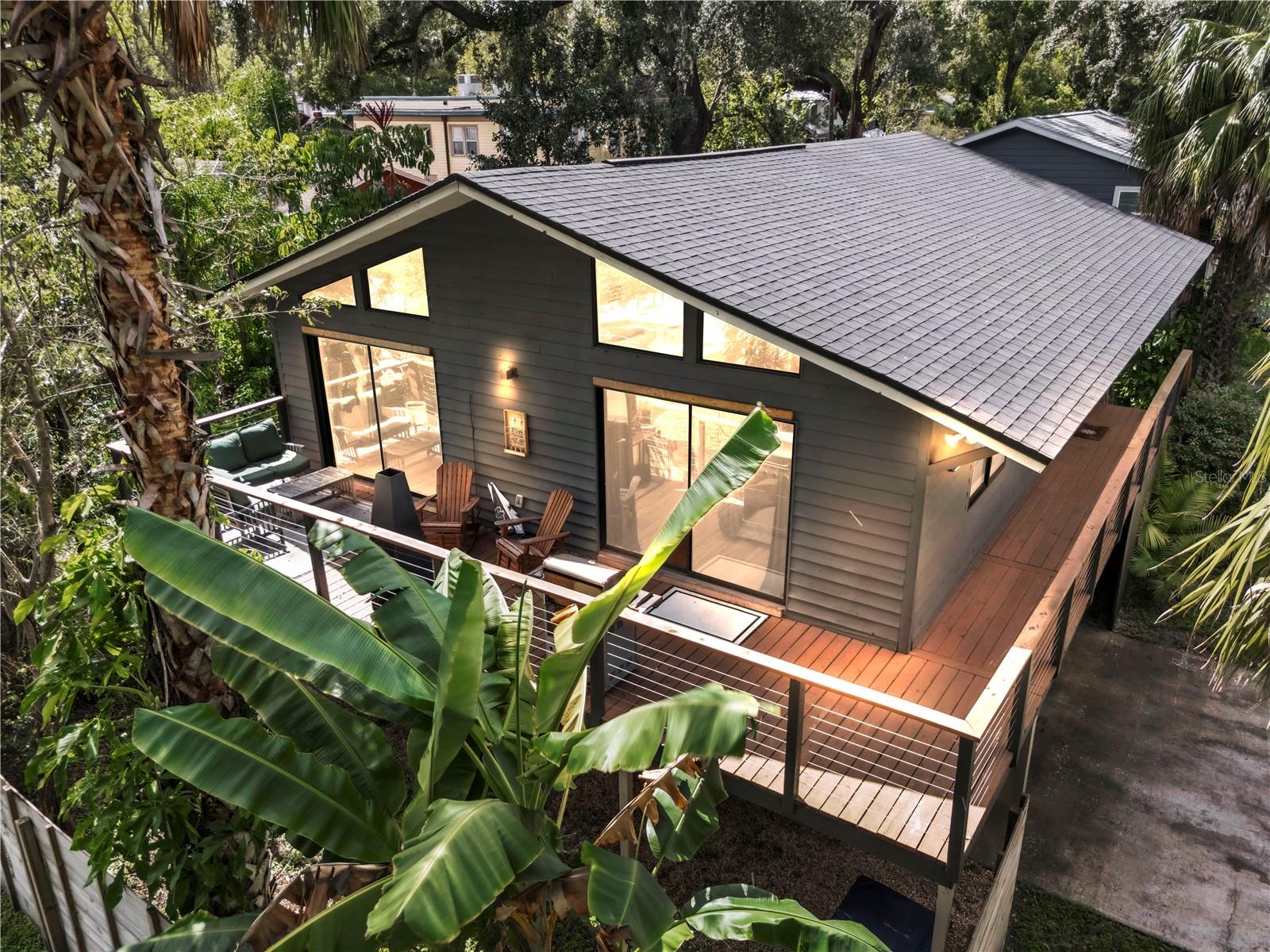 Image 2 of 37 For 43 Hamilton Heath Drive