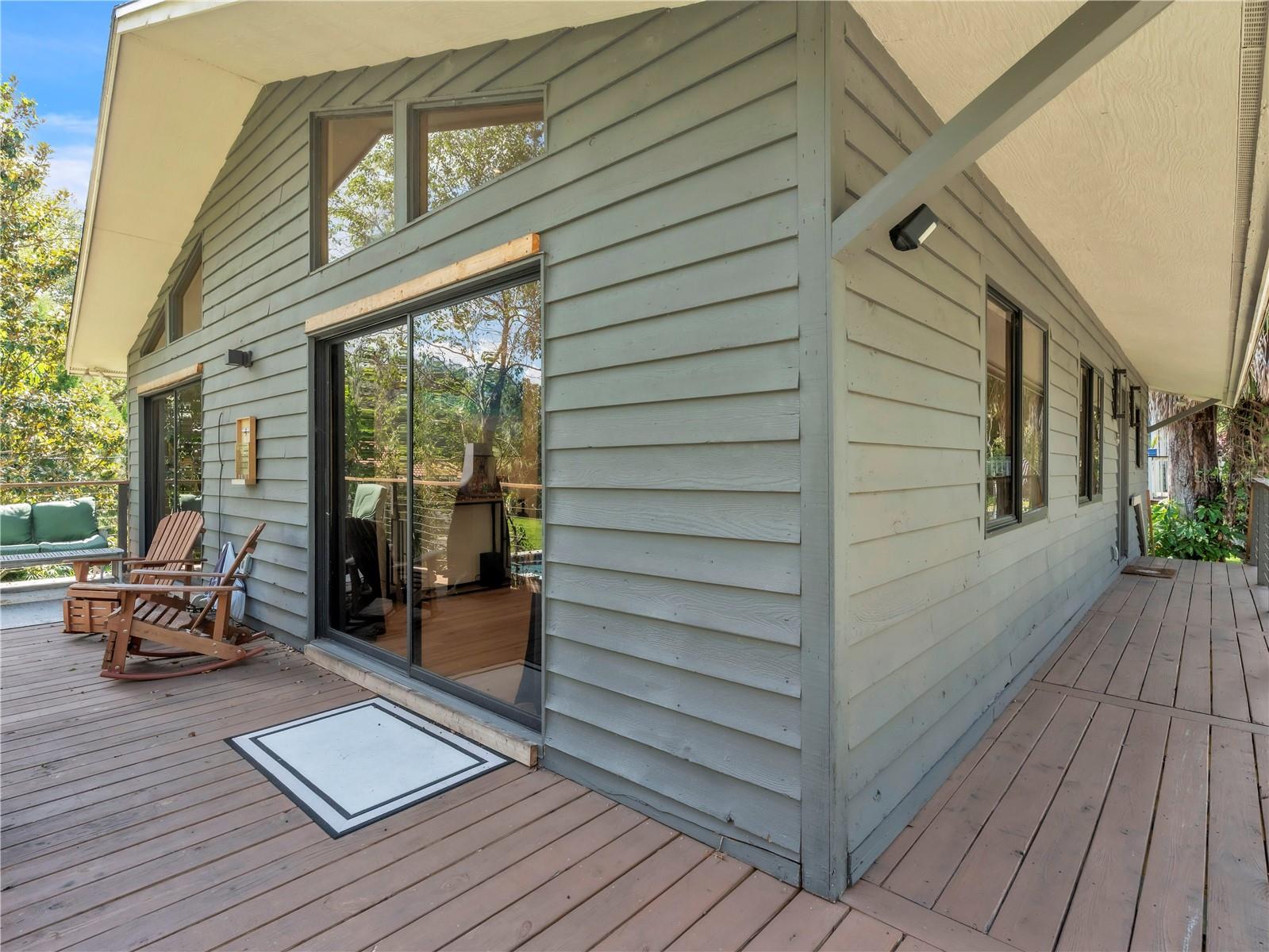 Image 24 of 37 For 43 Hamilton Heath Drive