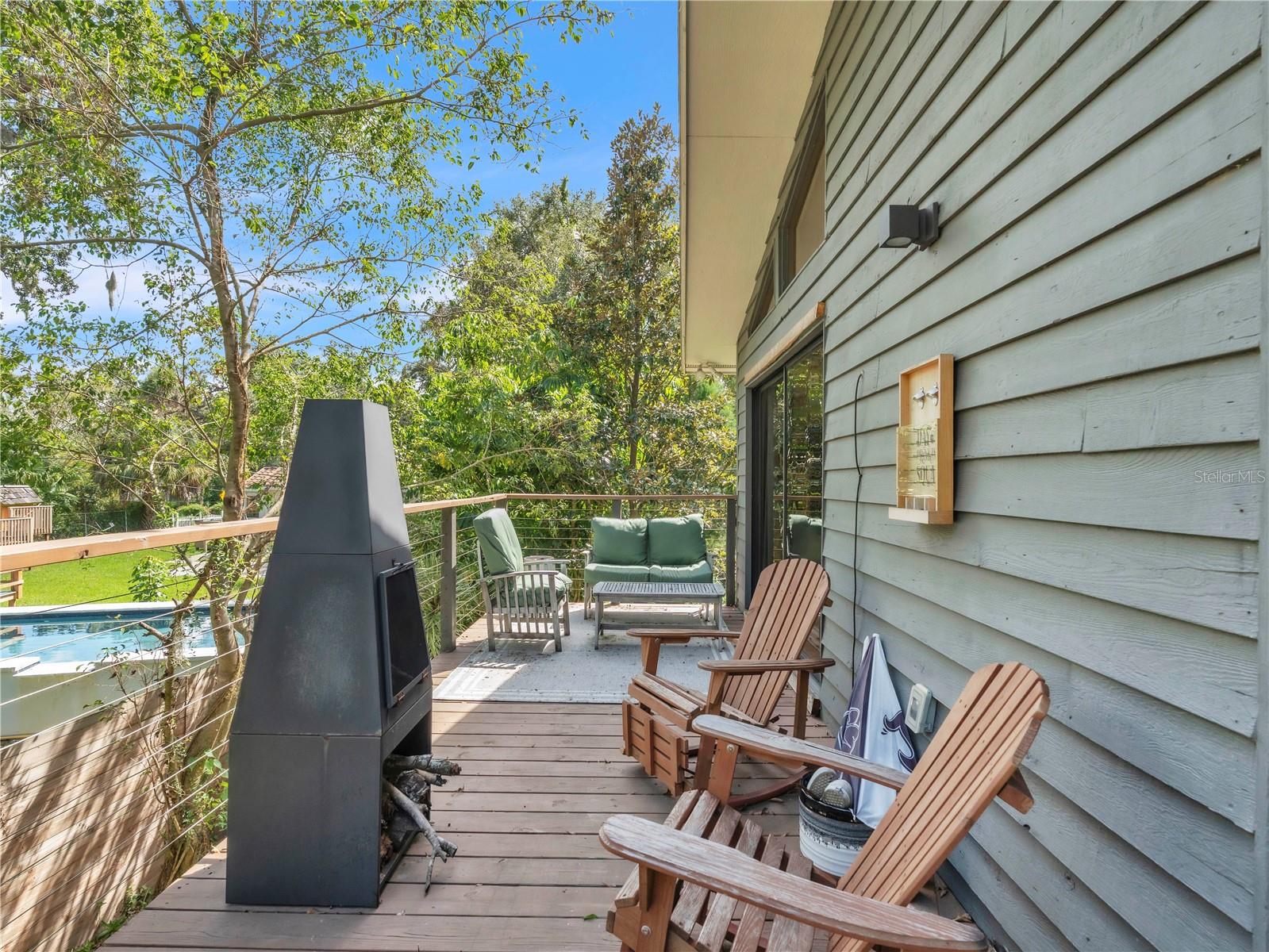 Image 26 of 37 For 43 Hamilton Heath Drive