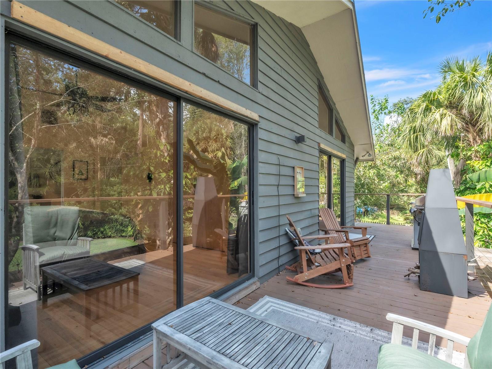 Image 28 of 37 For 43 Hamilton Heath Drive