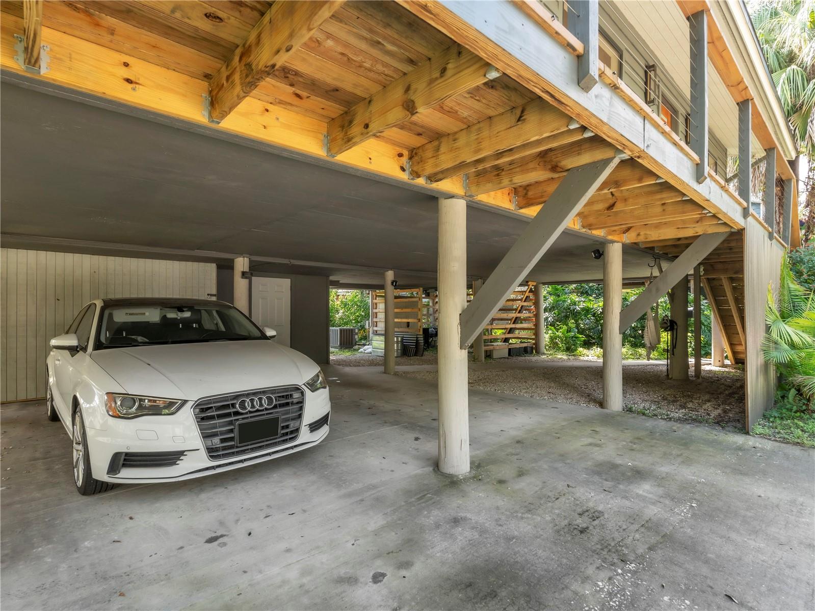 Image 29 of 37 For 43 Hamilton Heath Drive