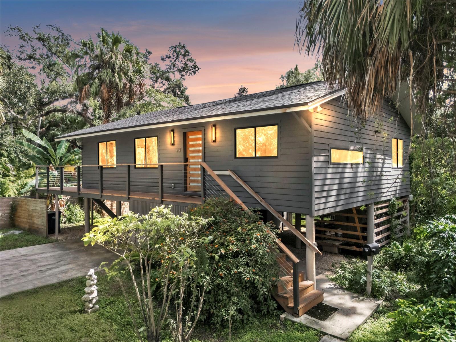 Image 3 of 37 For 43 Hamilton Heath Drive