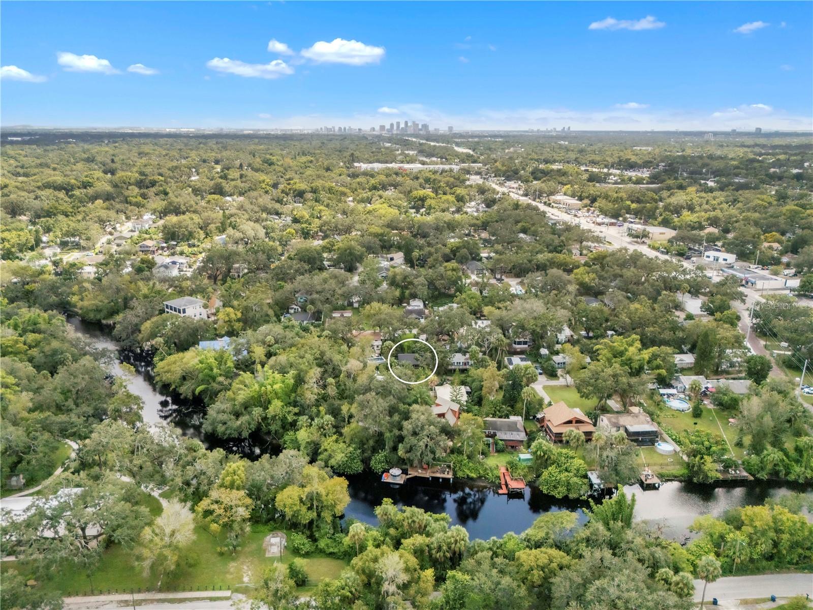 Image 35 of 37 For 43 Hamilton Heath Drive