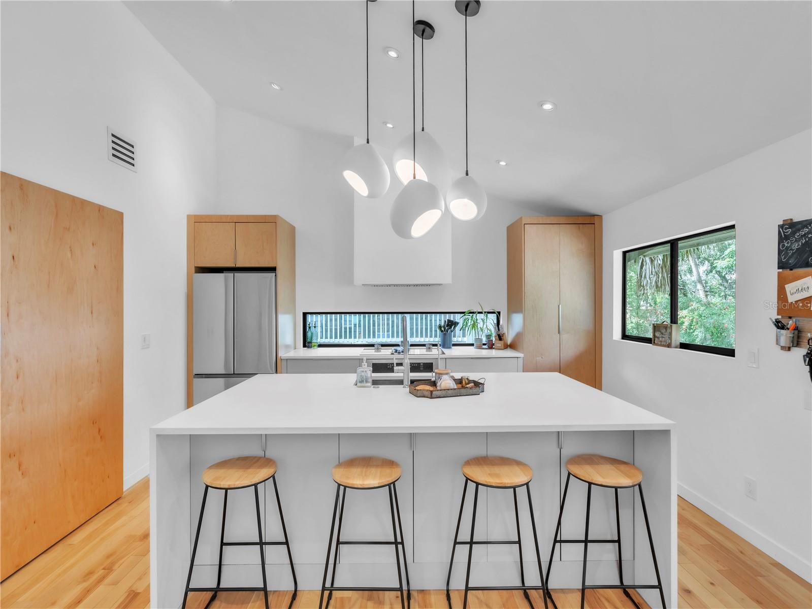 Image 4 of 37 For 43 Hamilton Heath Drive