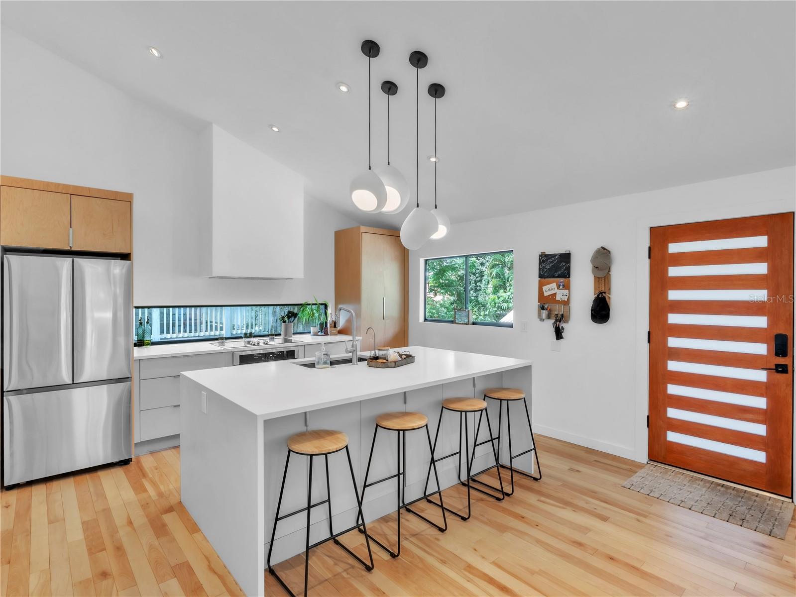 Image 6 of 37 For 43 Hamilton Heath Drive