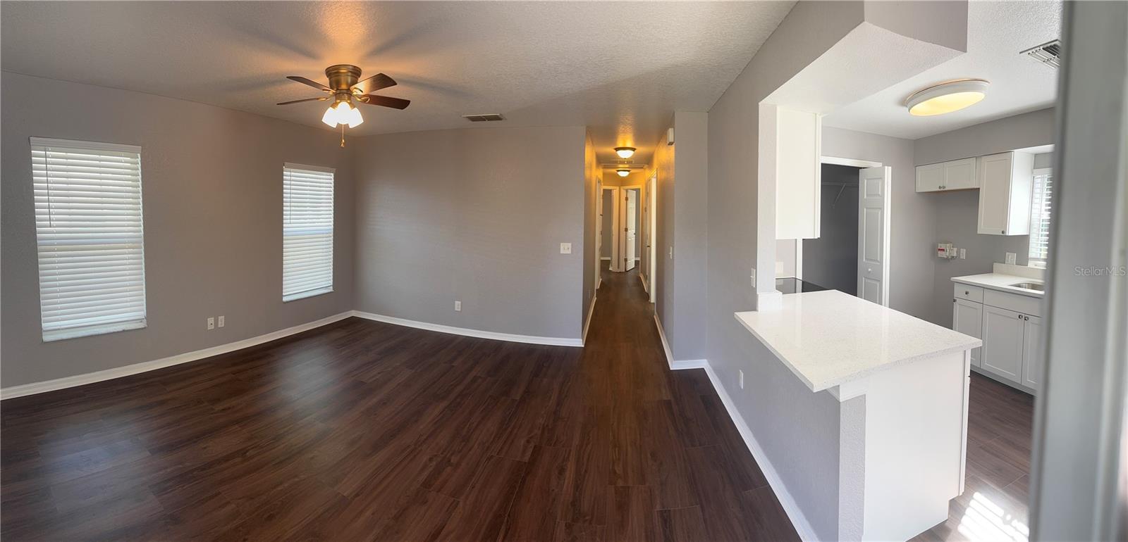 Image 8 of 17 For 1133 Avenue E