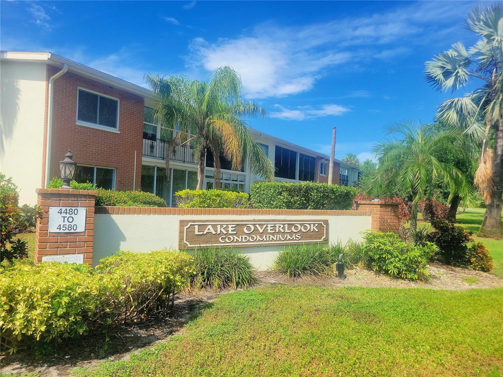 Details for 4580 Overlook Drive Ne 297, ST PETERSBURG, FL 33703