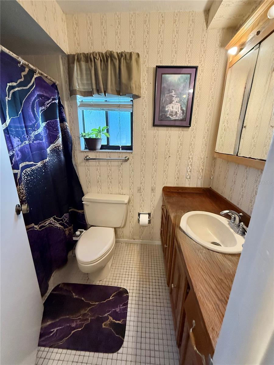 Image 10 of 14 For 10189 133rd Court