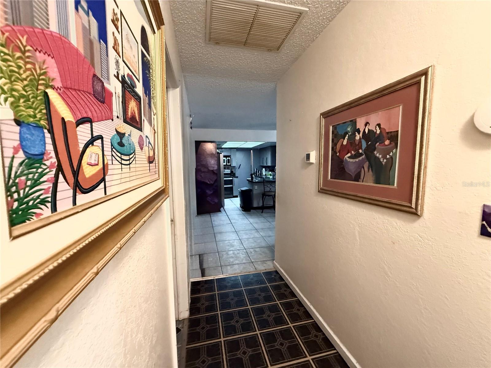 Image 11 of 14 For 10189 133rd Court