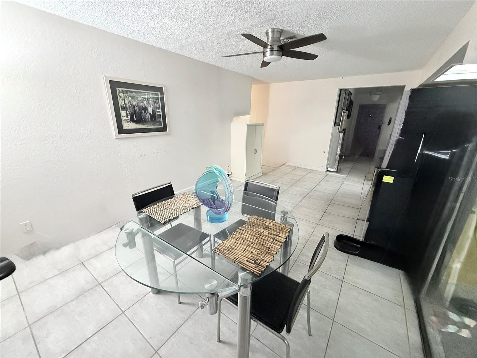 Image 12 of 14 For 10189 133rd Court