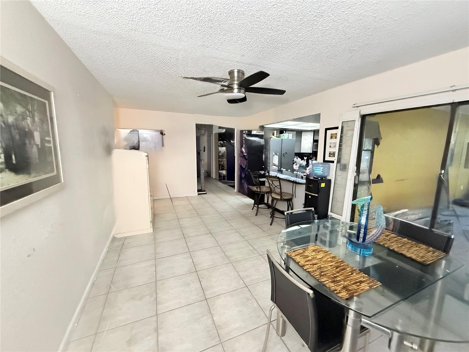 Image 13 of 14 For 10189 133rd Court