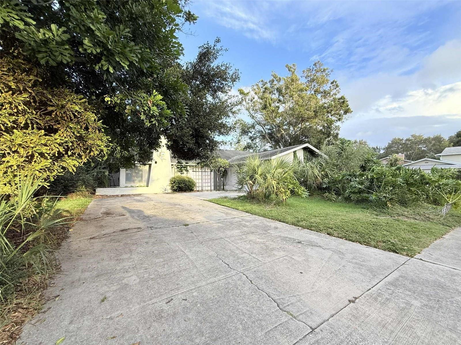 Image 14 of 14 For 10189 133rd Court