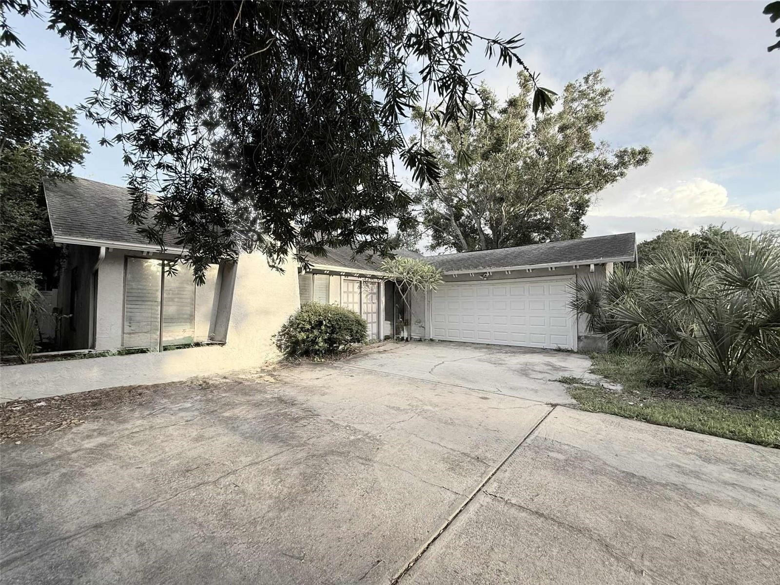 Image 2 of 14 For 10189 133rd Court