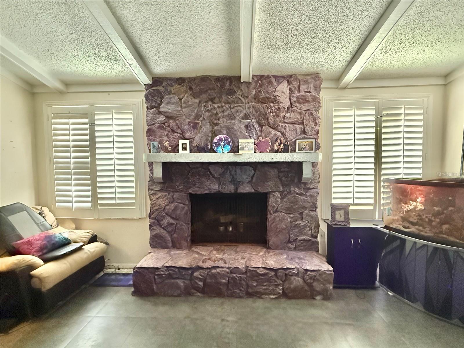 Image 5 of 14 For 10189 133rd Court