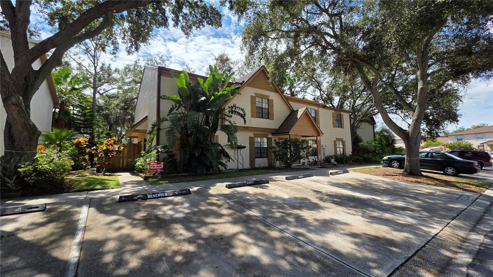 Details for 2601 Brigadoon Drive, CLEARWATER, FL 33759