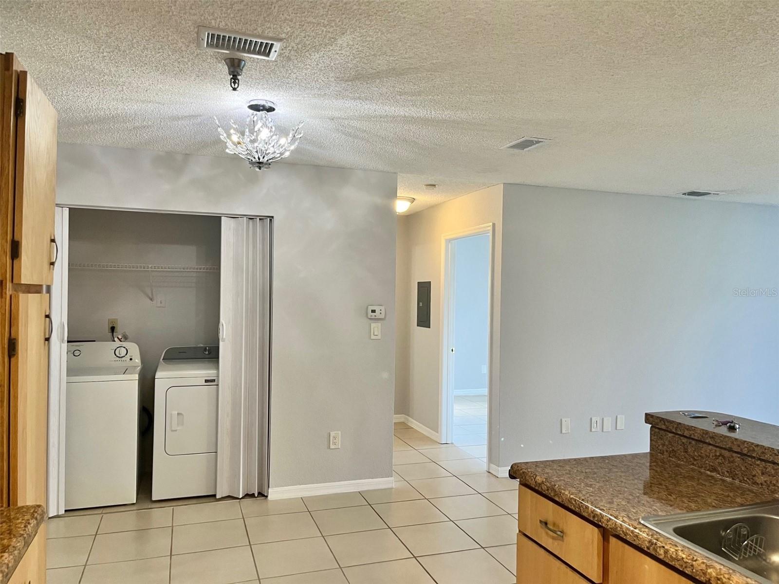 Image 4 of 10 For 10263 Gandy Boulevard N 207