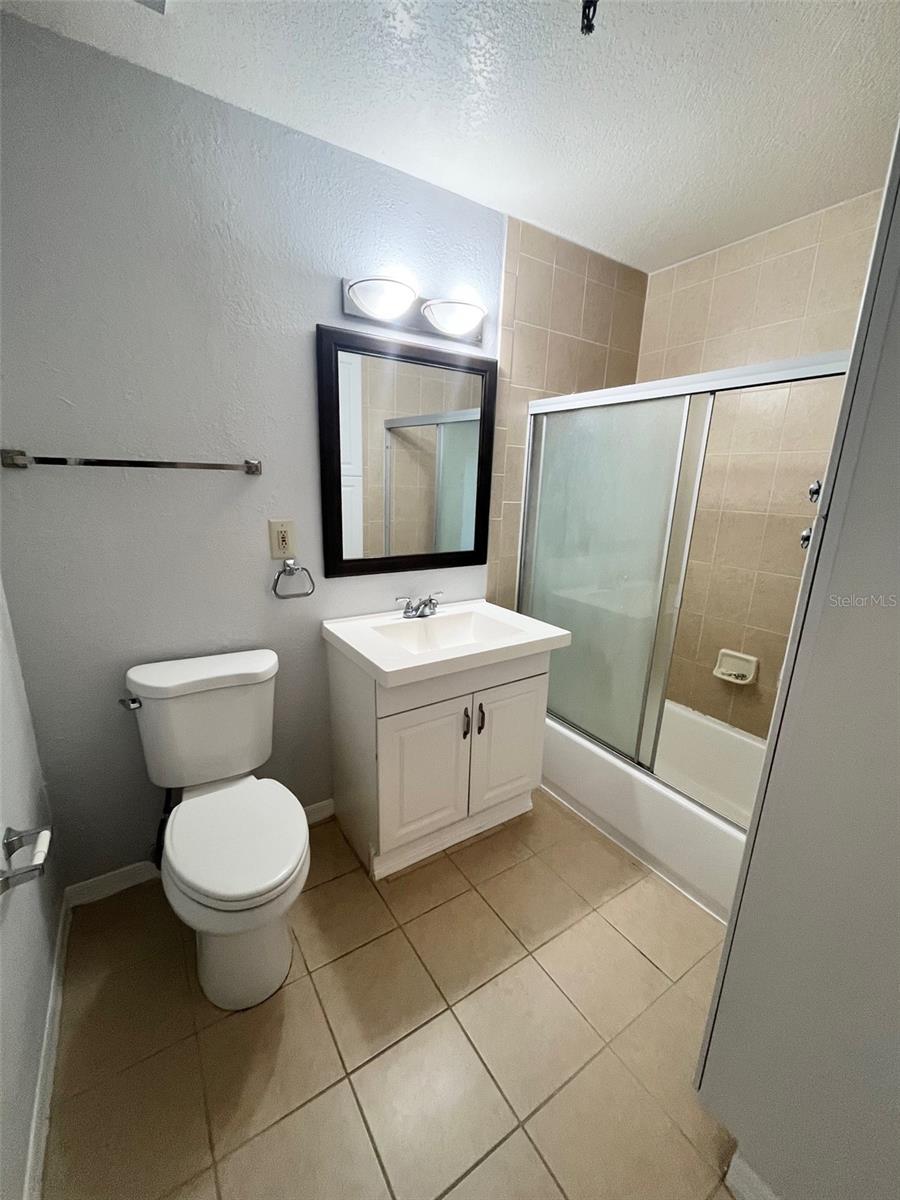 Image 7 of 10 For 10263 Gandy Boulevard N 207