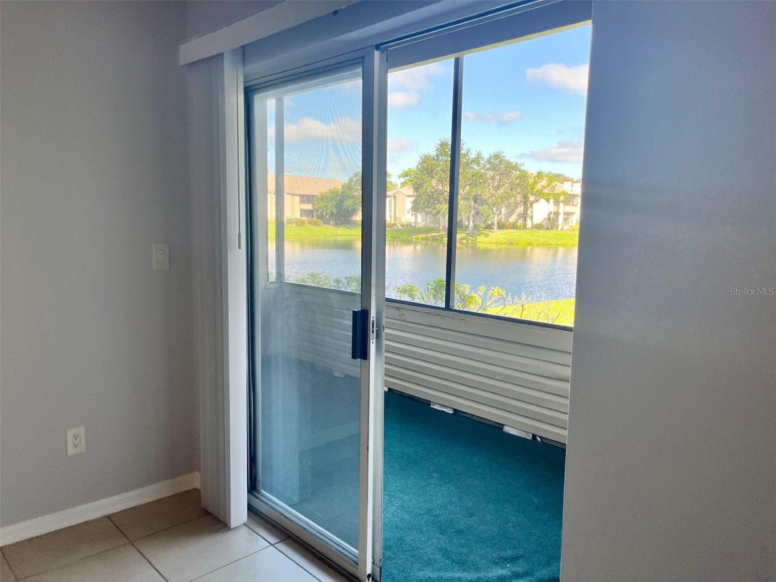 Image 9 of 10 For 10263 Gandy Boulevard N 207