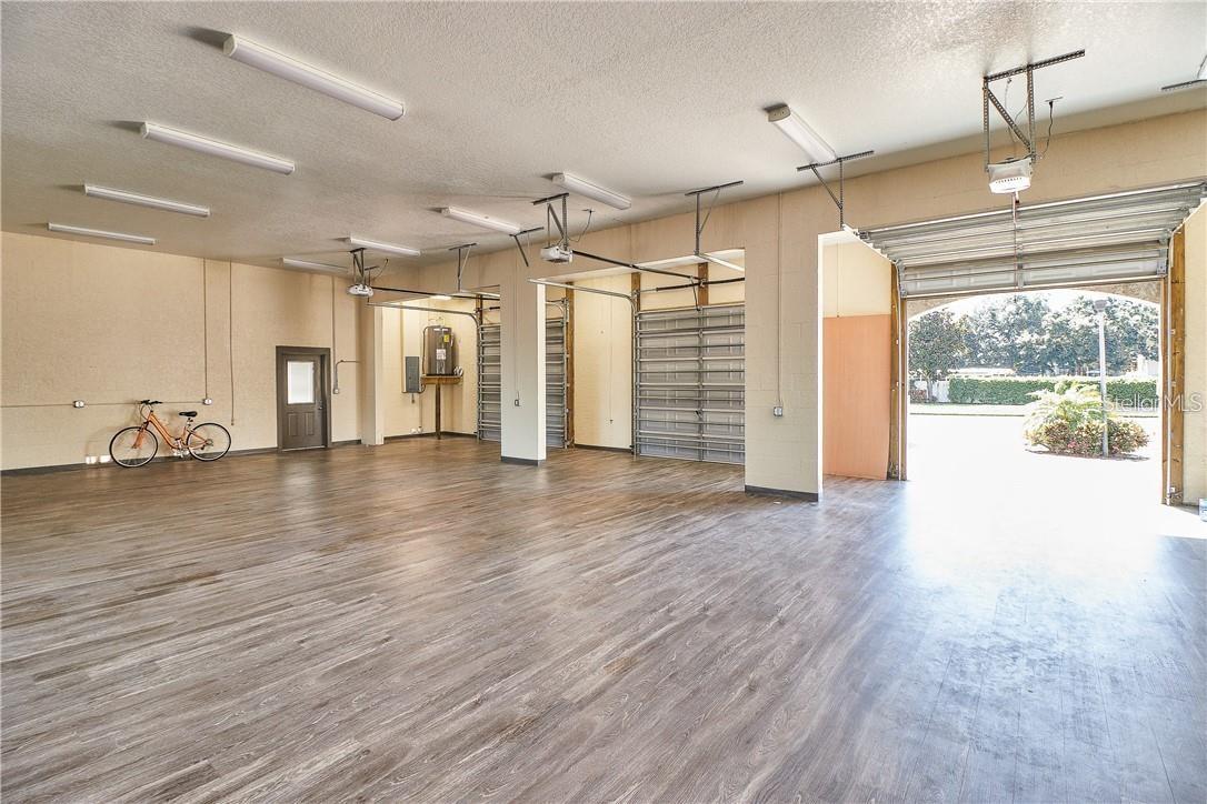 Image 3 of 6 For 531 Treviso Drive