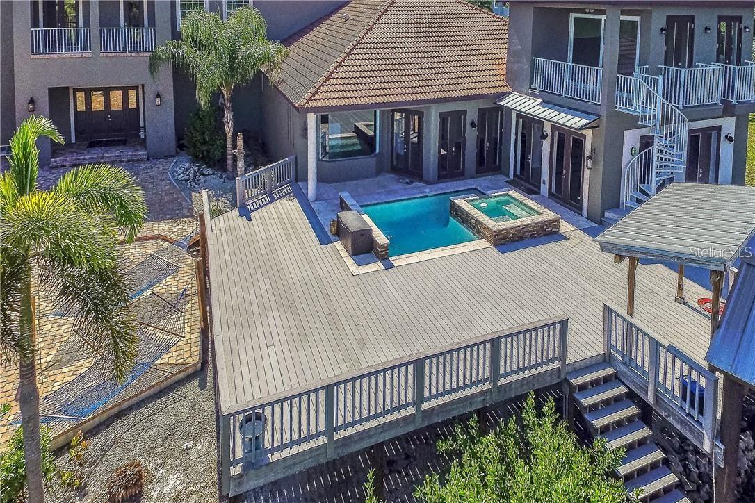 Image 4 of 6 For 531 Treviso Drive