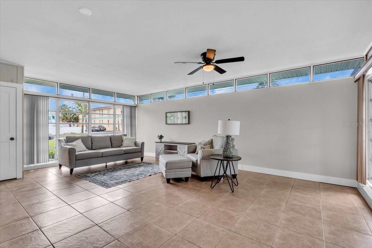 Image 10 of 29 For 3002 58th Street S