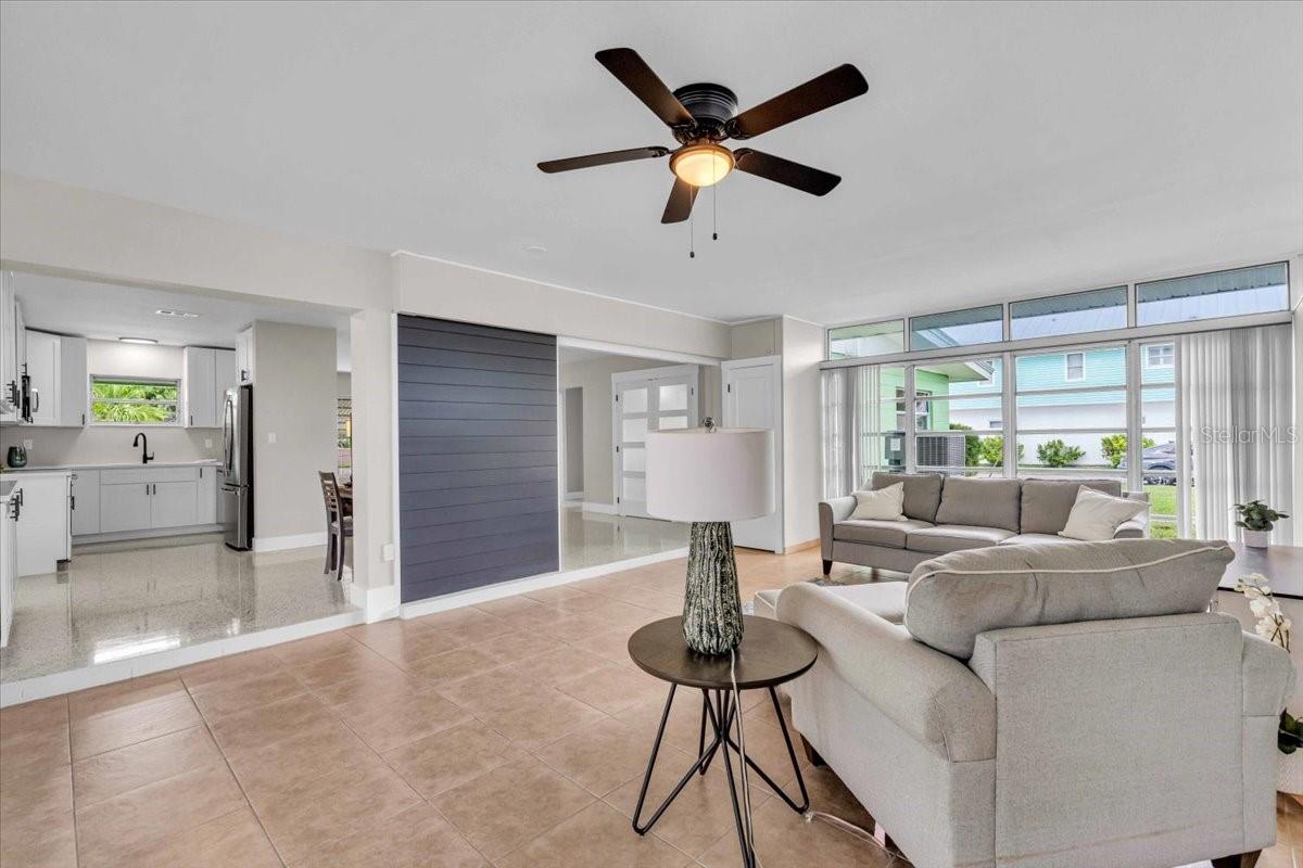 Image 11 of 29 For 3002 58th Street S