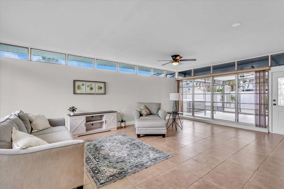 Image 12 of 29 For 3002 58th Street S