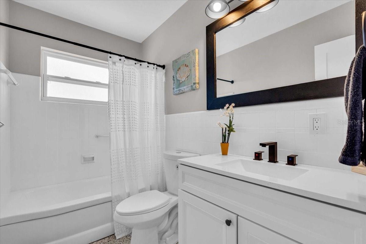 Image 13 of 29 For 3002 58th Street S