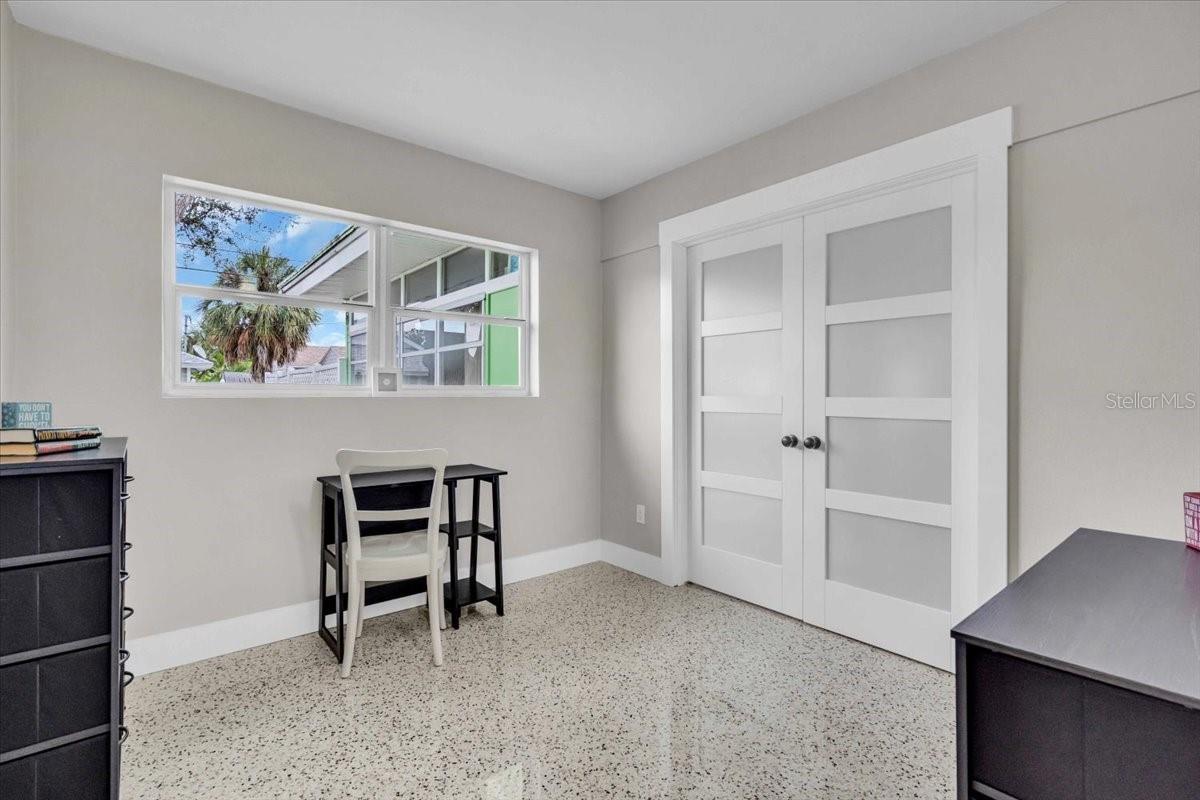 Image 14 of 29 For 3002 58th Street S