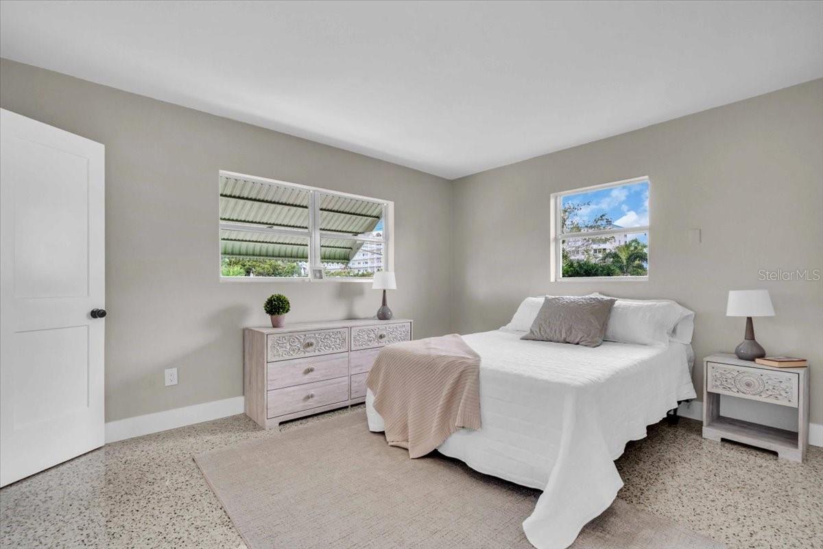 Image 15 of 29 For 3002 58th Street S