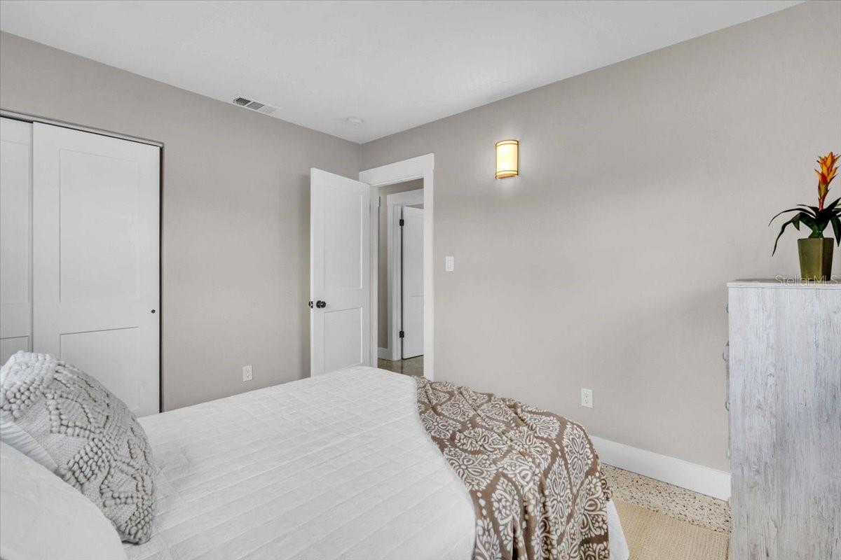 Image 17 of 29 For 3002 58th Street S