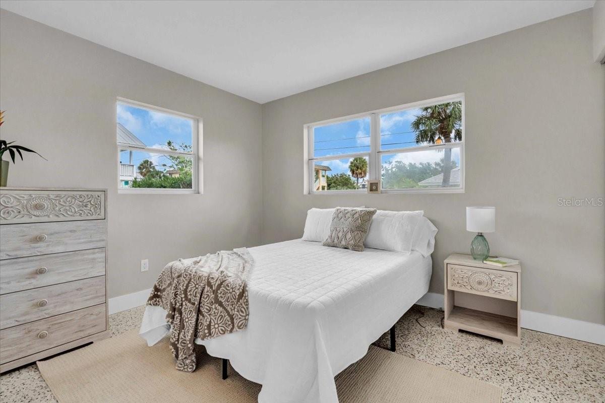 Image 18 of 29 For 3002 58th Street S