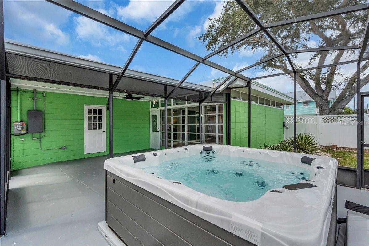 Image 19 of 29 For 3002 58th Street S