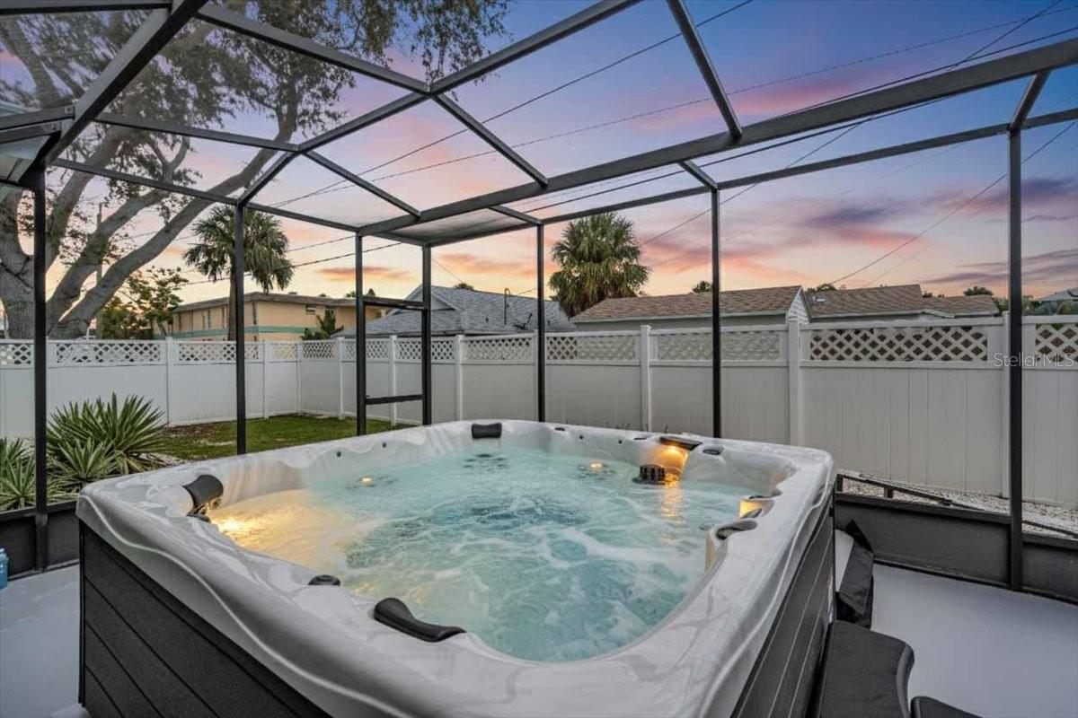 Image 2 of 29 For 3002 58th Street S