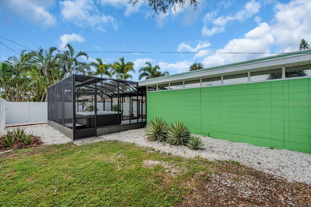 Image 20 of 29 For 3002 58th Street S