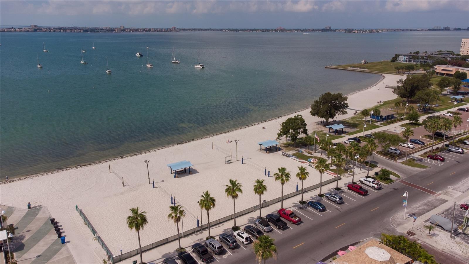 Image 23 of 29 For 3002 58th Street S