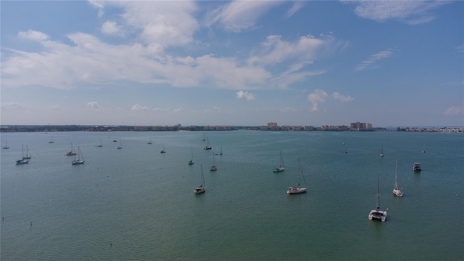 Image 24 of 29 For 3002 58th Street S