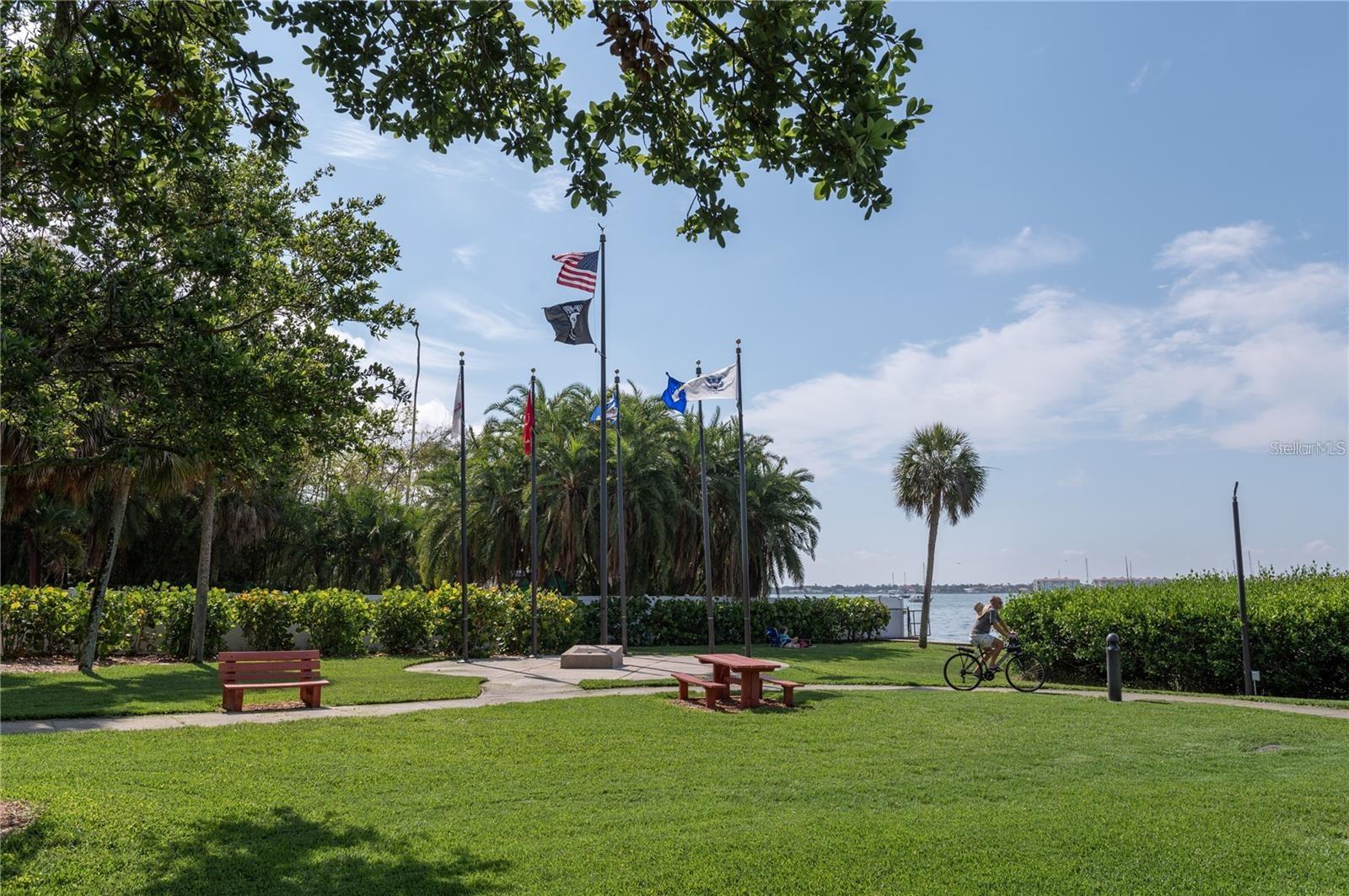 Image 25 of 29 For 3002 58th Street S