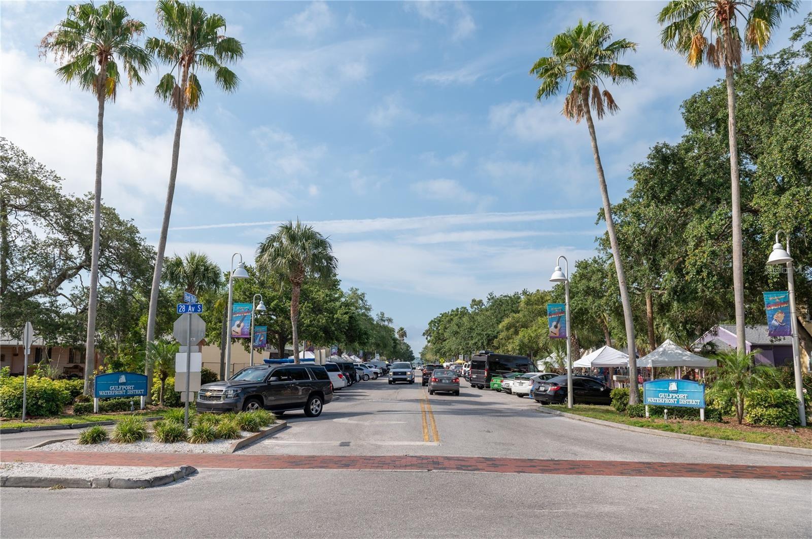 Image 26 of 29 For 3002 58th Street S