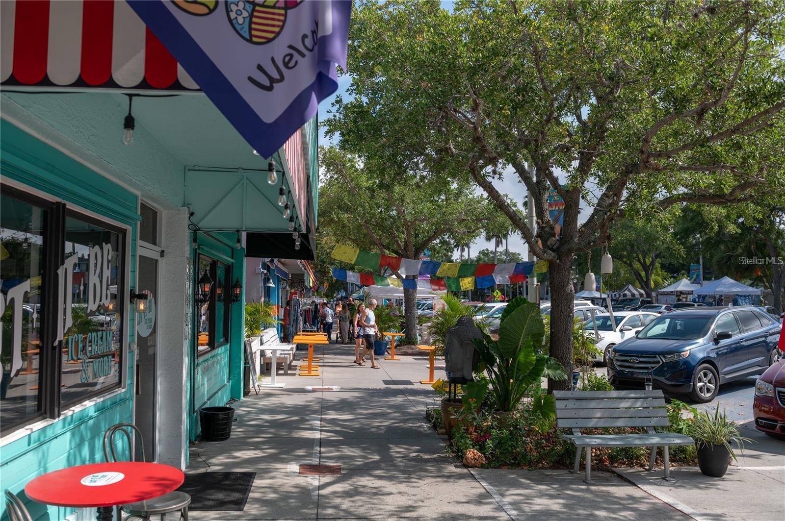 Image 27 of 29 For 3002 58th Street S