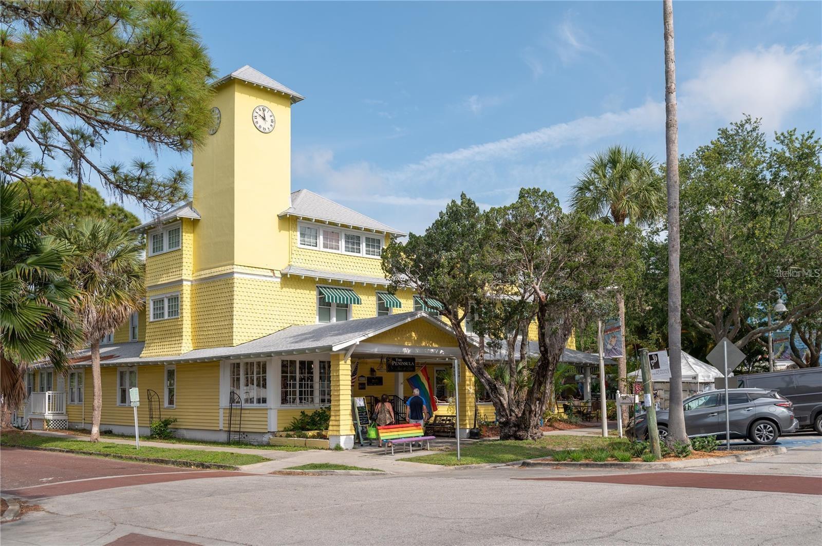 Image 28 of 29 For 3002 58th Street S