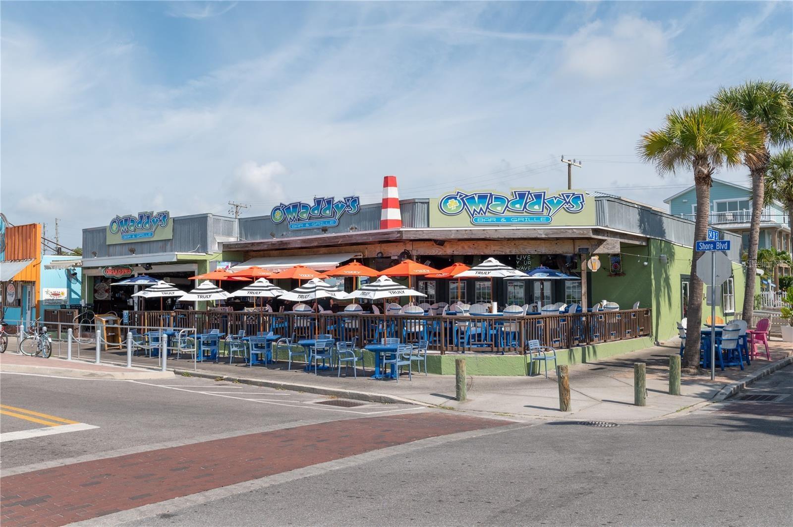 Image 29 of 29 For 3002 58th Street S