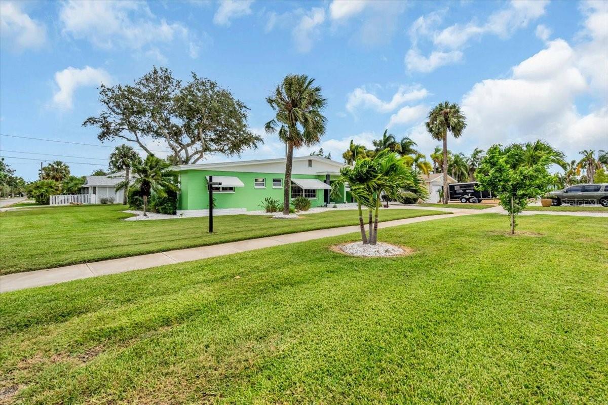 Image 3 of 29 For 3002 58th Street S