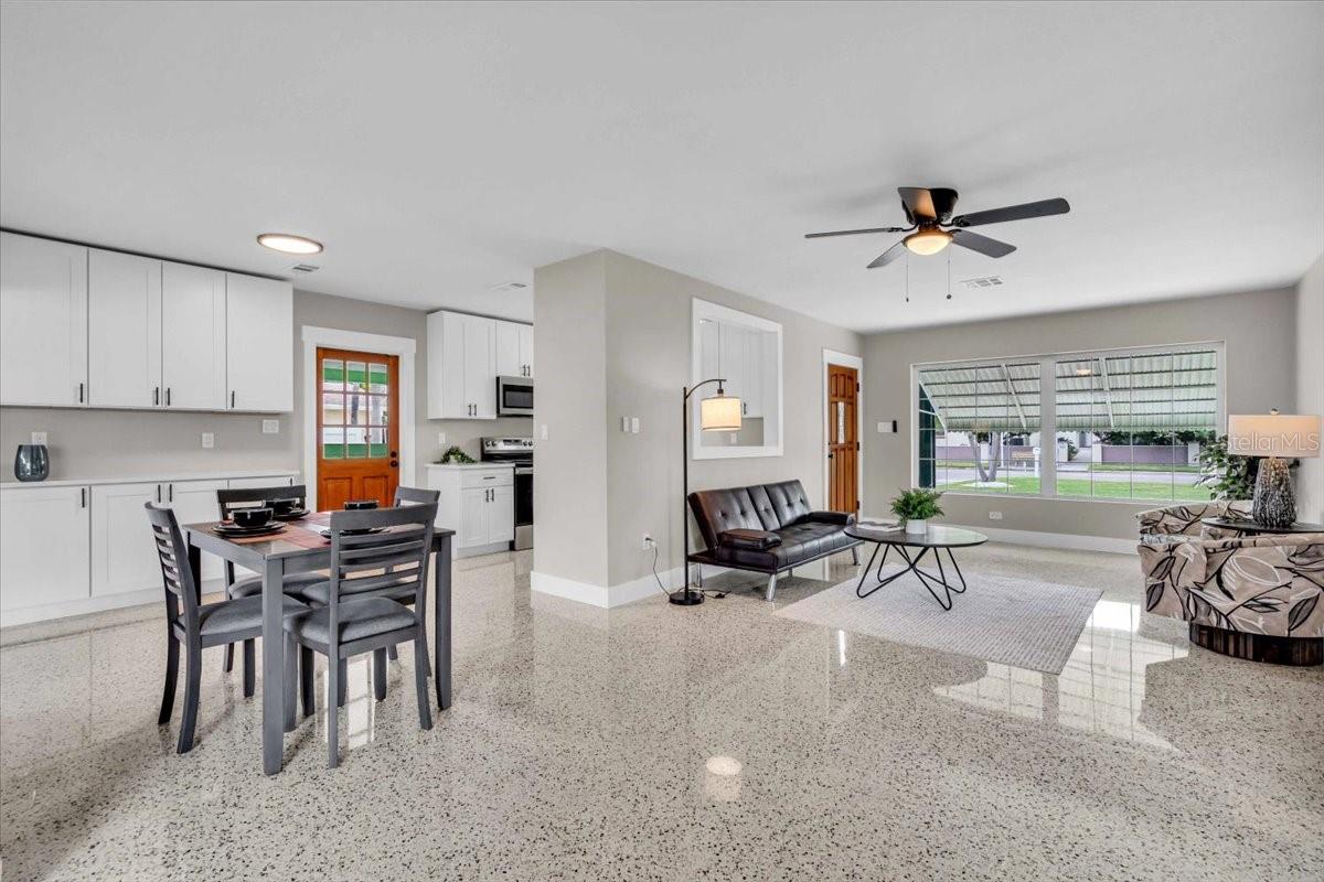 Image 4 of 29 For 3002 58th Street S