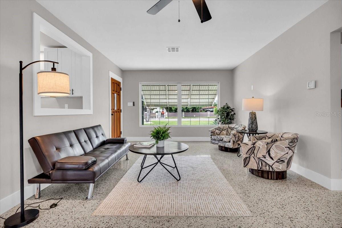 Image 5 of 29 For 3002 58th Street S