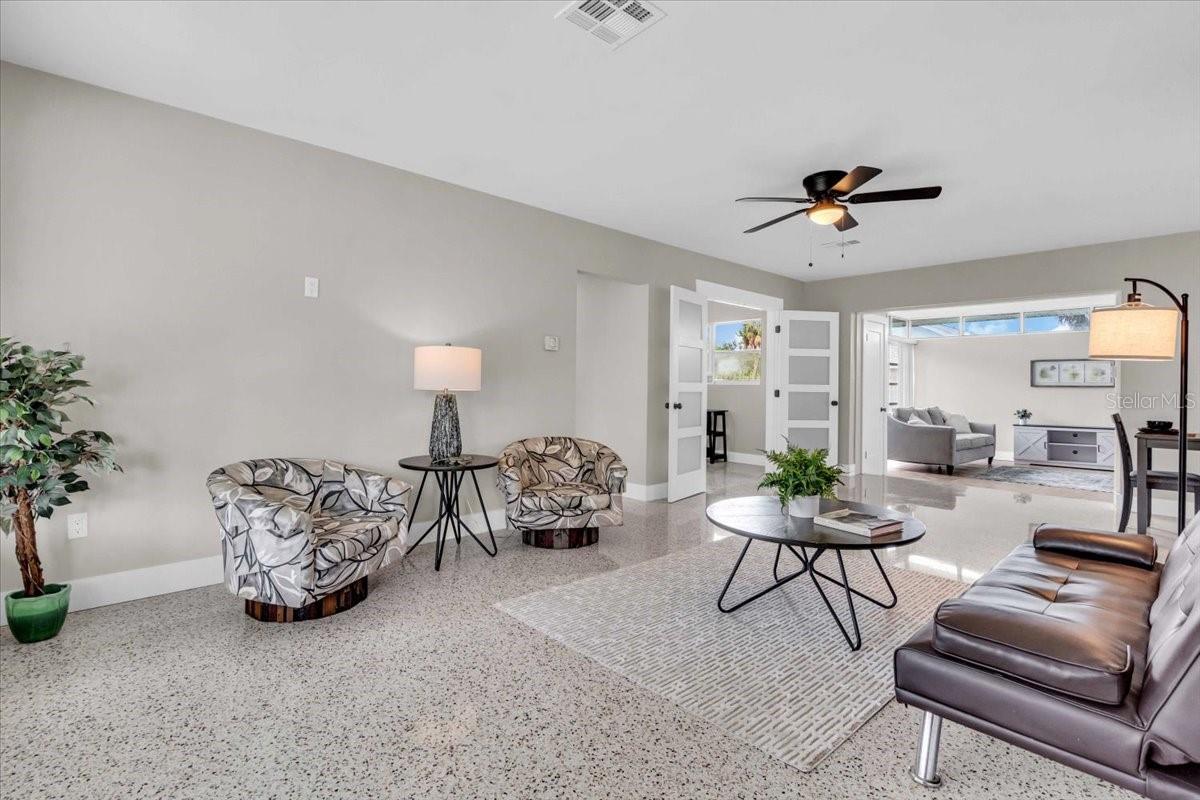 Image 6 of 29 For 3002 58th Street S