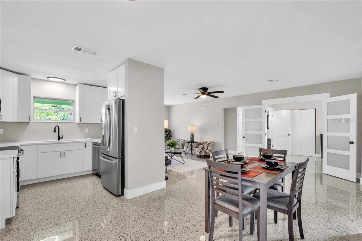 Image 7 of 29 For 3002 58th Street S