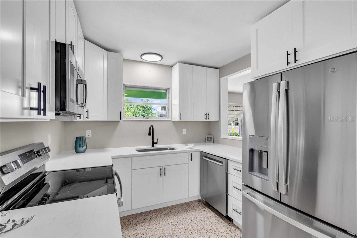 Image 8 of 29 For 3002 58th Street S